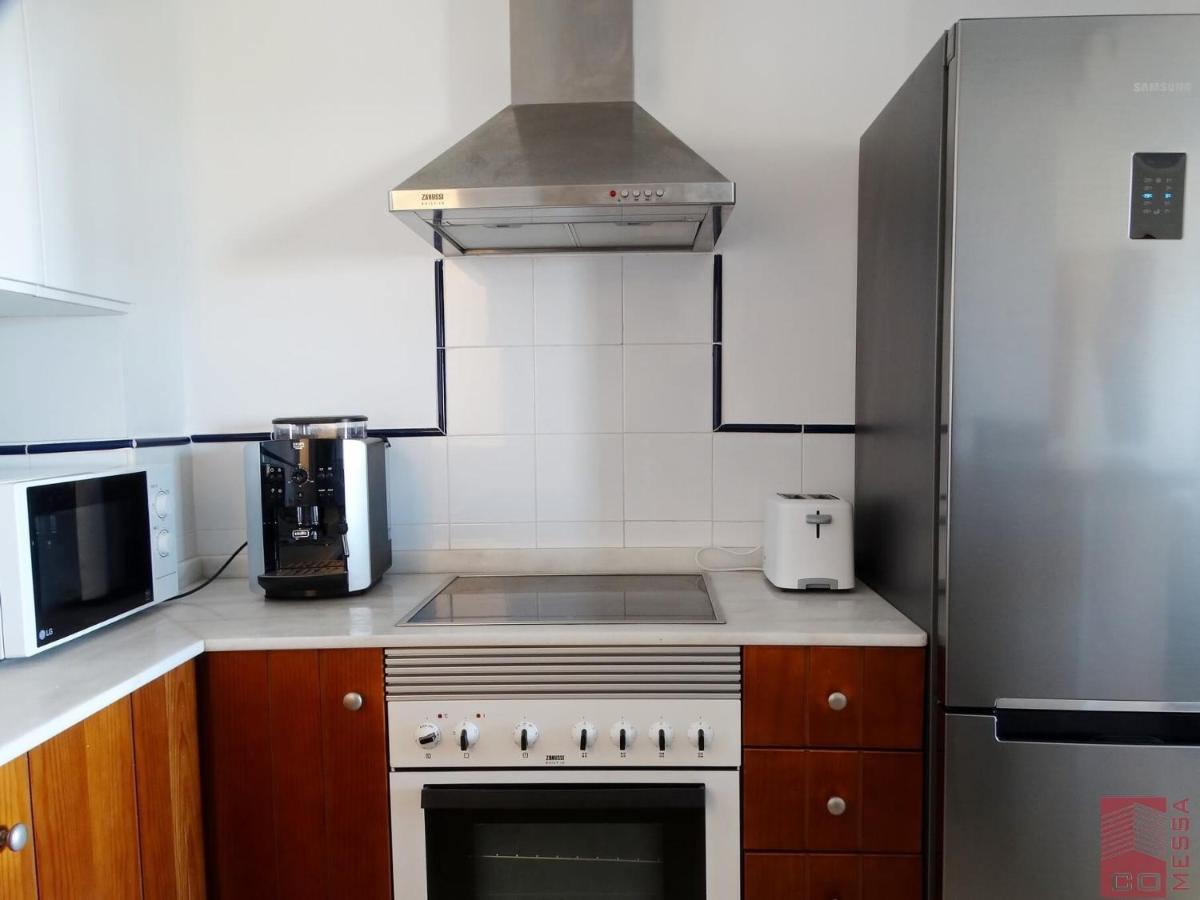 Apartamento Eleonor, La Entrada, Punta Prima, טורבייחה מראה חיצוני תמונה
