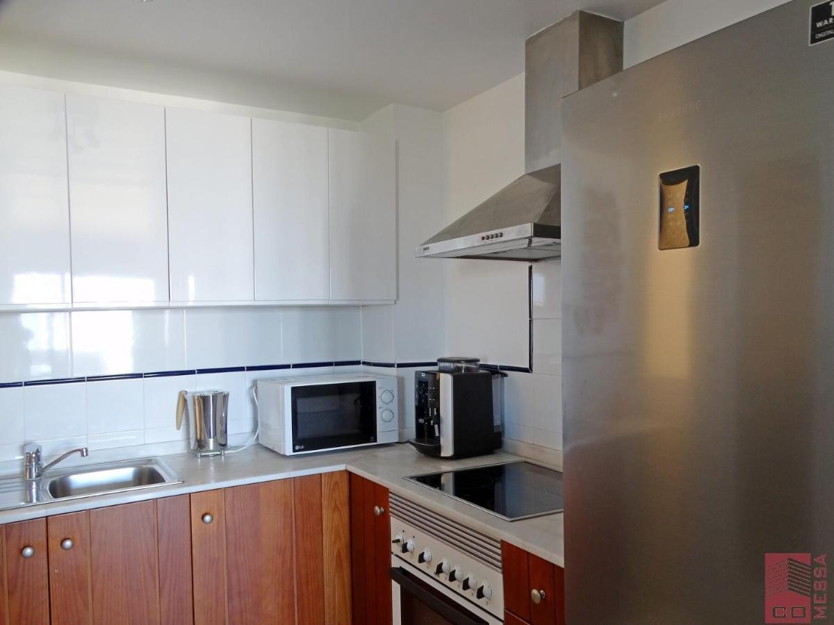 Apartamento Eleonor, La Entrada, Punta Prima, טורבייחה מראה חיצוני תמונה