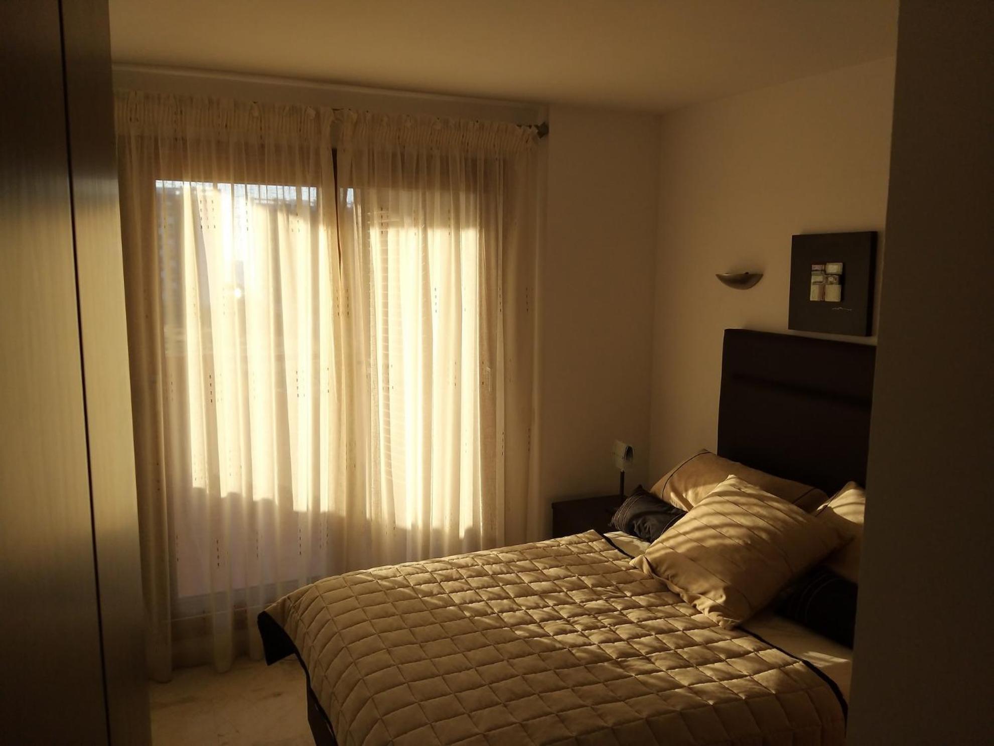 Apartamento Eleonor, La Entrada, Punta Prima, טורבייחה מראה חיצוני תמונה