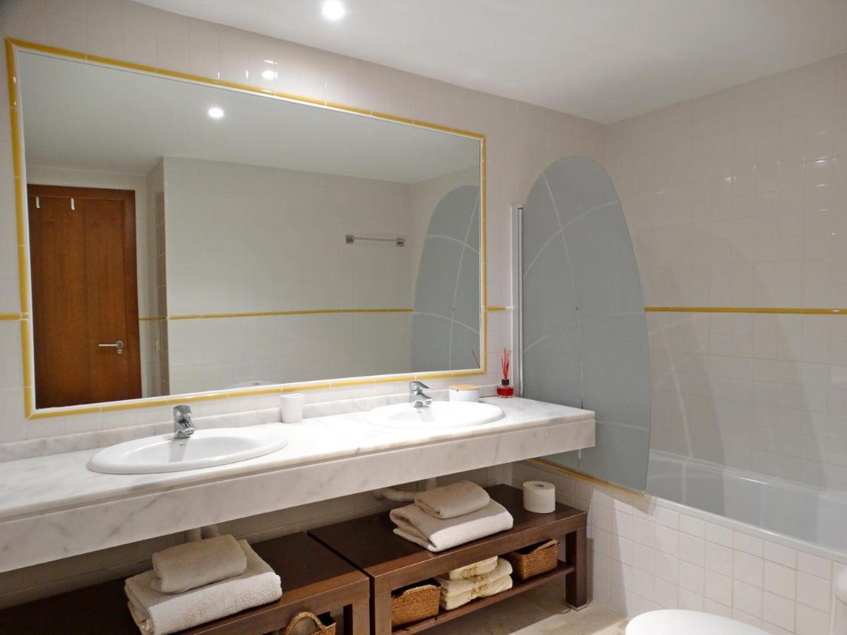 Apartamento Eleonor, La Entrada, Punta Prima, טורבייחה מראה חיצוני תמונה